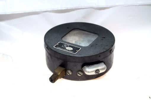 EA FIREYE 80MA73 R