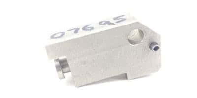 07695 THRUSTER SLIDE LINEAR MOTION ACTUATOR (A749) 1