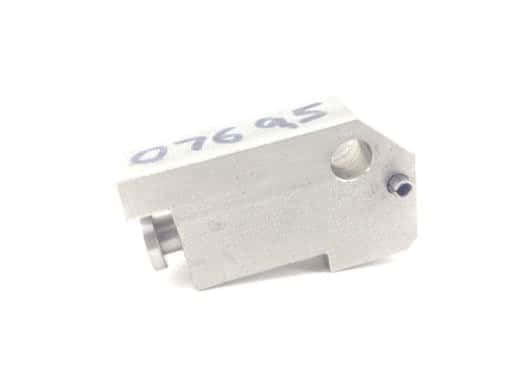 07695 THRUSTER SLIDE LINEAR MOTION ACTUATOR (A749) 1