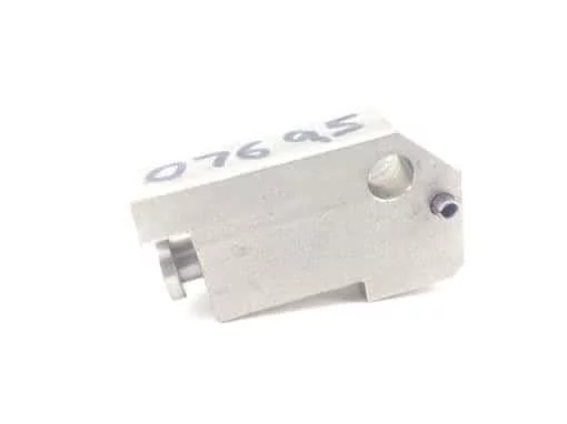 07695 THRUSTER SLIDE LINEAR MOTION ACTUATOR (A749) 1