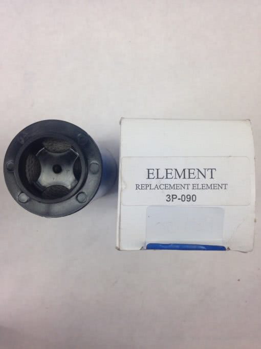ELEMENT 3P-090 COMPRESSED AIR REPLACEMENT FILTER ELEMENT (H335) 2