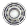 RHP ROLLER BEARING MRJ1-3/8 (A751) 1