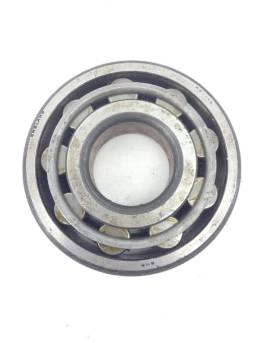 RHP ROLLER BEARING MRJ1-3/8 (A751) 1