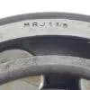 RHP ROLLER BEARING MRJ1-3/8 (A751) 2