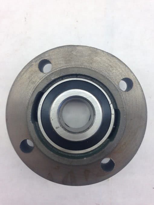 LDK FCX06 HOUSING BEARING UCX06 (H335) 2