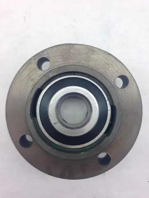 LDK FCX06 HOUSING BEARING UCX06 (H335) 2