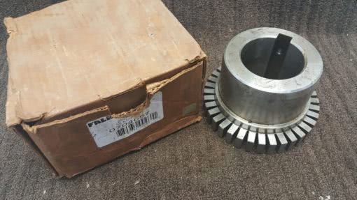 Falk 0704657 Grid Coupling Hub *NEW* (B200) 1