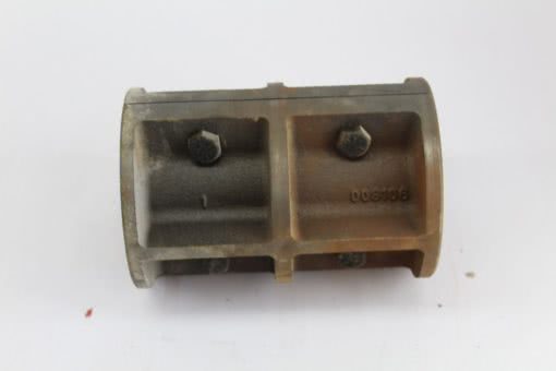 Shaft Coupling 009106 009108 1 3/4” Bore *new* (B247) 1