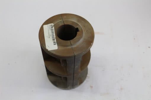 Shaft Coupling 009106 009108 1 3/4” Bore *new* (B247) 3