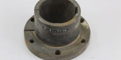 F3 7/16 Bushing *NEW* (B247) 1