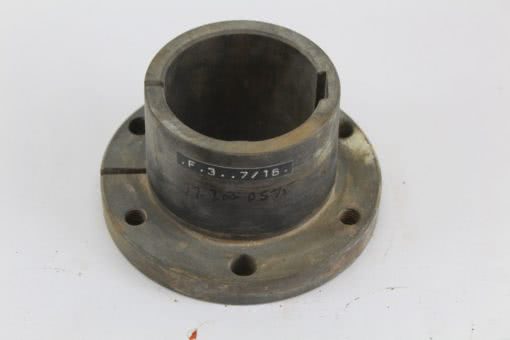 F3 7/16 Bushing *NEW* (B247) 1