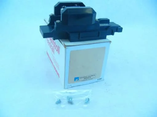 RUSSELLSTOLL FEEDRAIL 7Y8 1182 W-15817 NEW IN BOX!!! (G138) 2