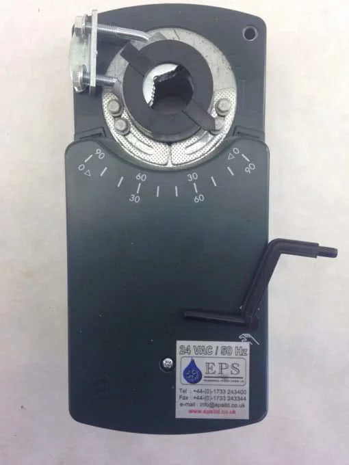 JOVENTA DM1