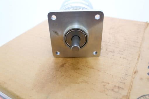 FAST SHIP! BEI MOTION SYSTEMS ENCODER M25D-X-HSS2048G-XD2-X-E-C14-X-5 NEW (J20) 2