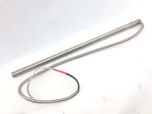 ELMATIC MAX- K 153433/1 HEATER ELEMENT 1200W / 230V (B179) 1