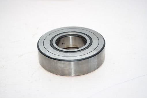 CAT CATERPILLAR 915577N BALL BEARING FOR FORLIFT NEW IN BOX FAST SHIPPING! (G22) 2