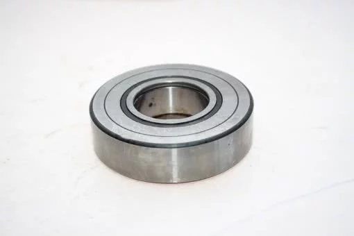 CAT CATERPILLAR 915577N BALL BEARING FOR FORLIFT NEW IN BOX FAST SHIPPING! (G22) 2