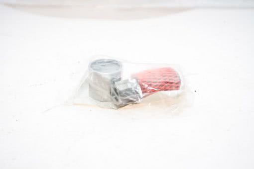 PULSAFEEDER ATS2 GENUINE REPLACEMENT PARTS KIT NEW! IN FACTORY PACKAGING! (G22) 2