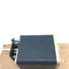 NEW IN BOX GE GENERAL ELECTRIC AUX Control Switch 16SB K-6074367 FAST SHIP! B379 1