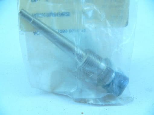 ATLAS COPCO TEMPERATURE SENSOR 1089057404 NEW!!! (G21) 2