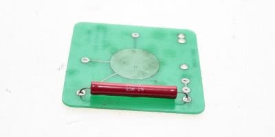 ELLIOTT BAY INDUSTRIES CY-1A SULLAIR HUMIDITY SENSOR! NEW! FAST SHIPPING! (F23) 1