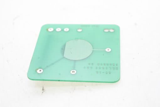 ELLIOTT BAY INDUSTRIES CY-1A SULLAIR HUMIDITY SENSOR! NEW! FAST SHIPPING! (F23) 2