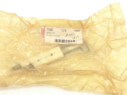NIB! LENNOX 77C82 IGNITOR for PG3-450/270 BURNERS 77C8201 FAST SHIP!!! (A112) 1