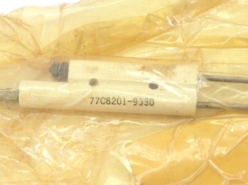 NIB! LENNOX 77C82 IGNITOR for PG3-450/270 BURNERS 77C8201 FAST SHIP!!! (A112) 2