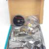 NEW,FACTORY-PACKAGED! BIOSTAR MAINBOARD M6VLR-A027 MOTHERBOARD PENTIUM III (B82) 1