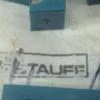 NEW! STAUFF GR3 #22 HD POLYPROPYLENE TWIN TUBE CLAMPS 22 PCS FAST SHIP!!!(A115) 4