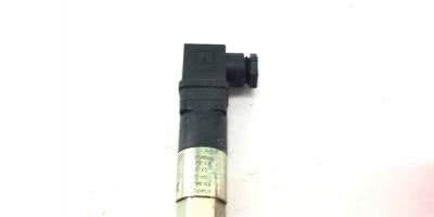 NEW GEMS SENSORS 198104 PS-FB 4-4S C-HC PRESSURE SWITCH, FAST SHIP! (A214) 1