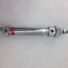 UNIVER GROUP TYPE M100-020-0065M 10 BAR AIR CYLINDER (A849) 1