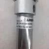 UNIVER GROUP TYPE M100-020-0065M 10 BAR AIR CYLINDER (A849) 2