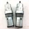 NEW LOT OF 2 SUN HYDRAULICS 9EM7 FDFA-LAN CARTRIDGE VALVE FAST SHIPPING! (A216) 1