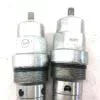 NEW LOT OF 2 SUN HYDRAULICS 9EM7 FDFA-LAN CARTRIDGE VALVE FAST SHIPPING! (A216) 2