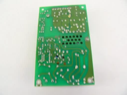 INTEGRATED POWERS DESIGNS 7080053 REV