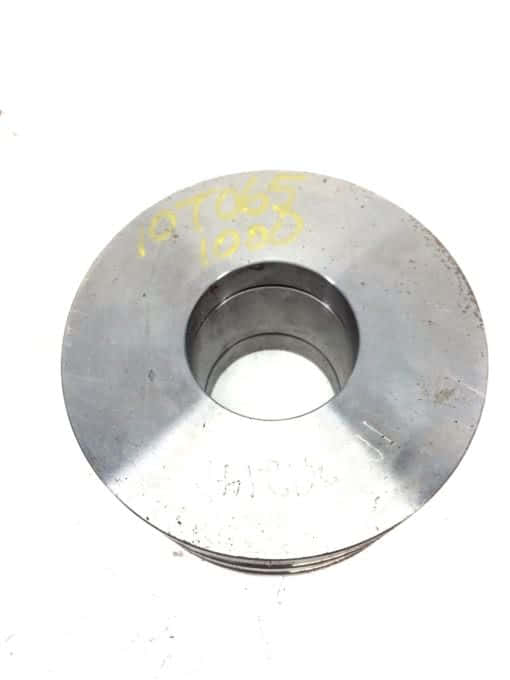 IDLER WHEEL, 1A-37214, 10N94-0002, NEW NO BOX, SOME SIGNS OF SHELF WEAR, G26 1