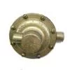 REGO GAS REGULATOR PRESSURE RELIEF VALVE #3 2866, NEW NO BOX, FAST SHIPPING, G26 1