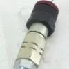 NNB! STUCCHI F-VEP13P 3/4SAE-BC7 THREADED COUPLING ASSY MALE FITTING (A211) 1