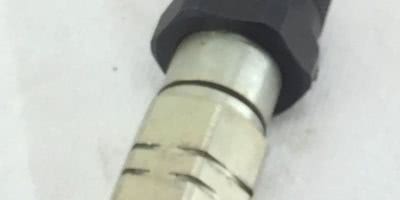 NNB! STUCCHI F-VEP13P 3/4SAE-BC7 THREADED COUPLING ASSY MALE FITTING (A211) 1