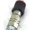 NNB! STUCCHI F-VEP13P 3/4SAE-BC7 THREADED COUPLING ASSY MALE FITTING (A211) 3