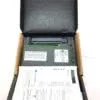 NEW IN BOX ALLEN BRADLEY 1771-IBD SER