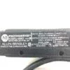 ALLEN BRADLEY 42SRU-6006 PHOTOSWITCH RETROREFLECTIVE PHOTOELECTRIC SENSOR (H44) 2