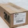 3M 5318 MOTOR LEAD PIGTAIL SPLICE KIT NEW IN SEALED BOX OF 3! FAST SHIP! (B136) 1