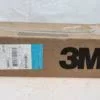 3M 5318 MOTOR LEAD PIGTAIL SPLICE KIT NEW IN SEALED BOX OF 3! FAST SHIP! (B136) 2