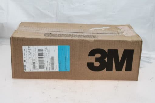 3M 5318 MOTOR LEAD PIGTAIL SPLICE KIT NEW IN SEALED BOX OF 3! FAST SHIP! (B136) 2