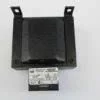 FAST SHIP!!! Hevi-Duty E3803PB Transformer