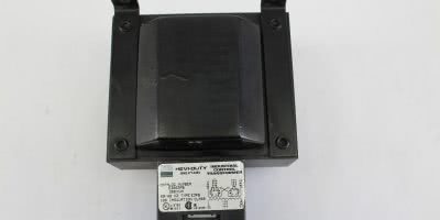 FAST SHIP!!! Hevi-Duty E3803PB Transformer