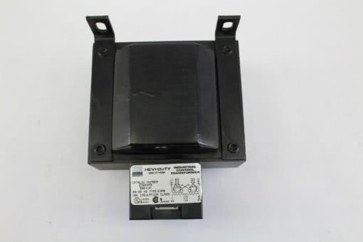 FAST SHIP!!! Hevi-Duty E3803PB Transformer