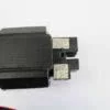 FAST SHIP!!! Hevi-Duty E3803PB Transformer